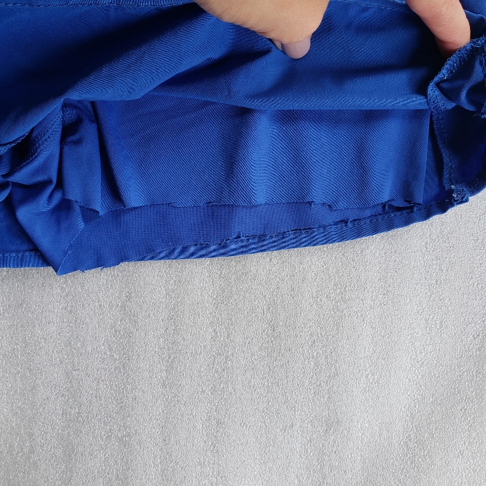 Athletic shorts bundle - Picture 4 of 5